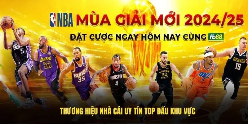 Thương hiệu nhà cái FB88 uy tín top đầu khu vực Thương hiệu nhà cái FB88 uy tín top đầu khu vực