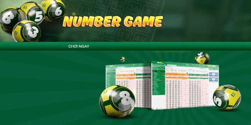 Dự đoán xổ số online FB88 thử vận may Dự đoán xổ số online FB88 thử vận may