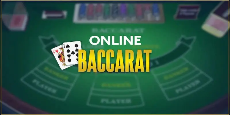 Tìm hiểu về game bài baccarat fb88 hấp dẫn nhất 2025
