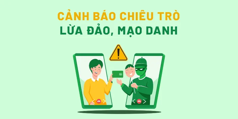 Cảnh báo lừa đảo mạo danh web chính thức FB88 Cảnh báo lừa đảo mạo danh web chính thức FB88