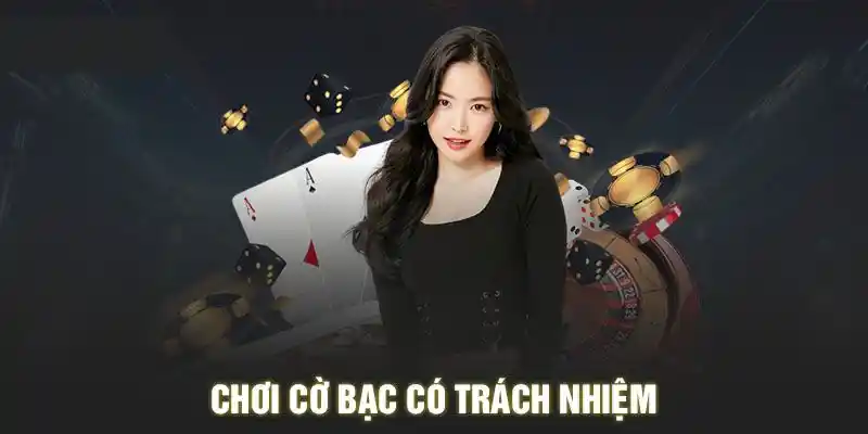 Nhà cái cam kết trao nhiều quyền lợi cho hội viên chơi trách nhiệm Nhà cái cam kết trao nhiều quyền lợi cho hội viên chơi trách nhiệm