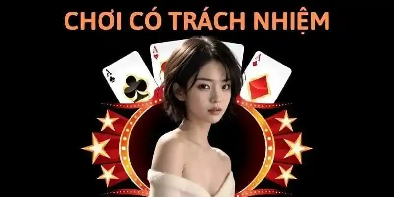 Tổng hợp những hành vi chơi chưa có trách nhiệm và cách khắc phục Tổng hợp những hành vi chơi chưa có trách nhiệm và cách khắc phục