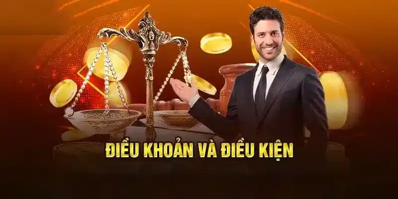 Một số quy định về giải quyết tranh chấp giữa đôi bên Một số quy định về giải quyết tranh chấp giữa đôi bên