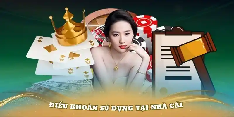 Tổng hợp các điều khoản FB88 về sở hữu tài khoản cá cược Tổng hợp các điều khoản FB88 về sở hữu tài khoản cá cược