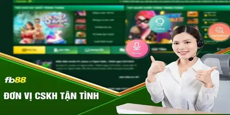 Thành viên kết nối thông qua hình thức gửi email về hòm thư Thành viên kết nối thông qua hình thức gửi email về hòm thư