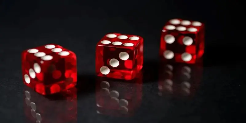 Luật chơi và cách chơi game Luật chơi và cách chơi game