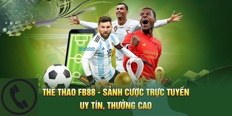 Cần lên chiến thuật kỹ càng trước khi tham gia thể thao fb88 Cần lên chiến thuật kỹ càng trước khi tham gia thể thao fb88