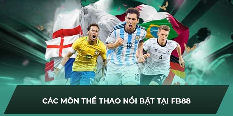 Quần vợt là bộ môn được đông đảo sự quan tâm tại thể thao fb88 Quần vợt là bộ môn được đông đảo sự quan tâm tại thể thao fb88