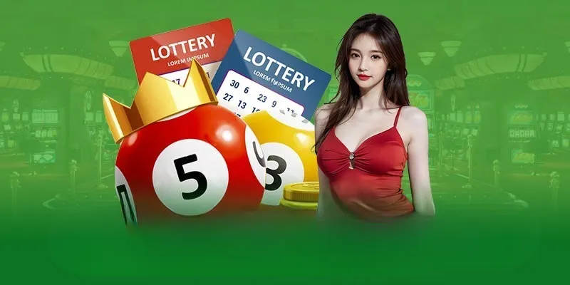 Giới thiệu chuyên mục xổ số FB88 rất hấp dẫn Giới thiệu chuyên mục xổ số FB88 rất hấp dẫn