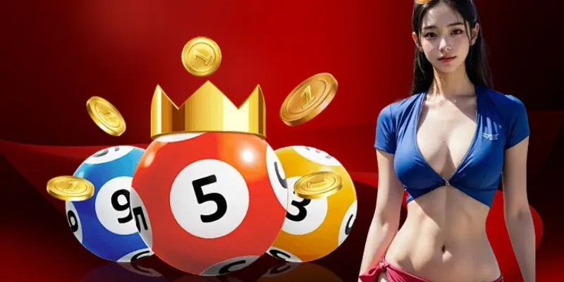 Hướng dẫn cách tham gia xổ số FB88 chi tiết cho tân thủ Hướng dẫn cách tham gia xổ số FB88 chi tiết cho tân thủ