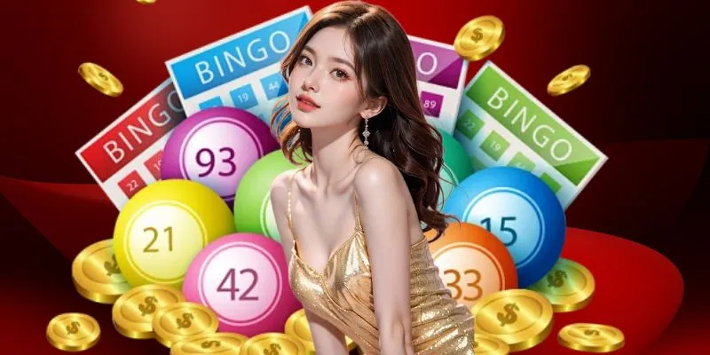 Sảnh cược cung cấp nhiều loại hình quay số hot hit Sảnh cược cung cấp nhiều loại hình quay số hot hit