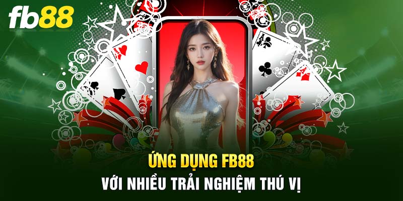 Hướng dẫn chi tiết cách tải app FB88 trên Android và ios