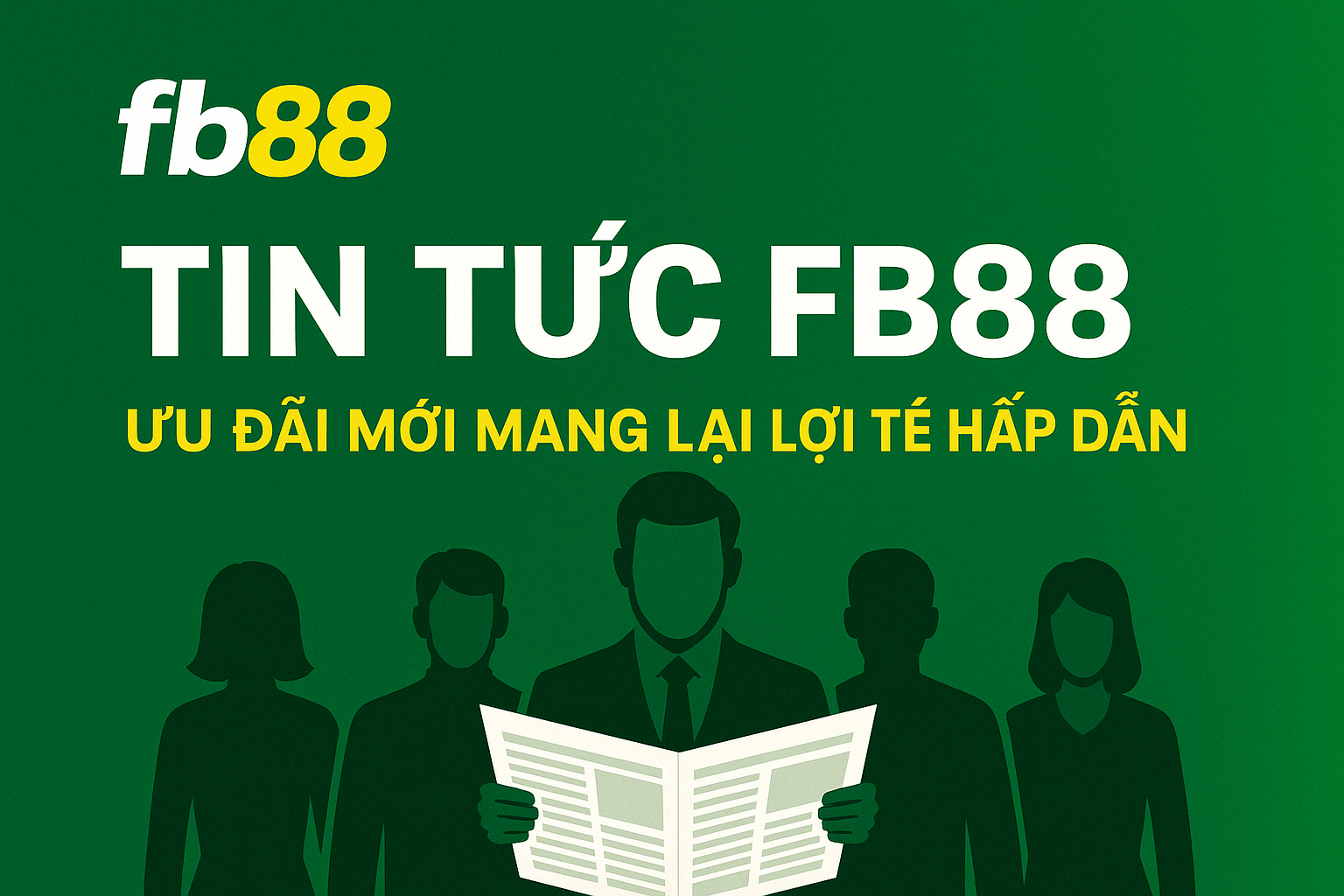 Tại sao nên theo dõi chuyên mục tin tức FB88?